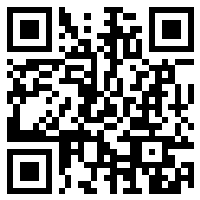 QR Code for XwfoWAFgSzobBy2SrvpdikqbwX66i8AxSW