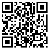 QR Code for XwfoYuWzGK7VNJC5m1sAw7VEuR3uQSgRtt