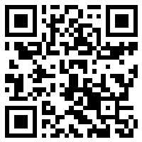 QR Code for XwfoYzaGT24nahxK2rPN9GcPdcKDpyRAiU