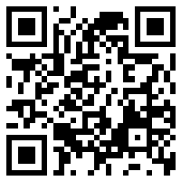 QR Code for Xwfons2W1KNEkCPpBe5mFwsRZvrgjdkZGo