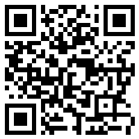 QR Code for Xwfp2zNye7Kp6WfCUNWoGWYQ44mLytVyAV