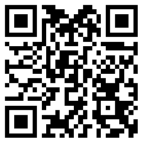 QR Code for XwfpEd3BvbD1mcqNaSD1pUjiHupZtwTwmk