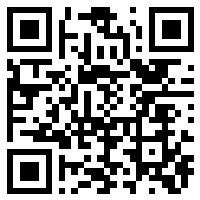 QR Code for XwfpLdKixtVMJh57Zms9xR5hswHqdDpQfG