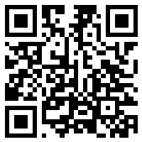 QR Code for XwfpLnvSY8MuB7VX2doxk7B74LTkjkx5g4