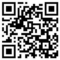 QR Code for XwfpY6uNN2r3tHLFZvMRLxusSPMZ2PT7ei