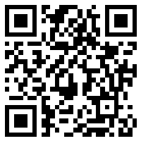 QR Code for XwfpfQ3GRMNFi3ci5TyG7m7cYfzQZD82cG