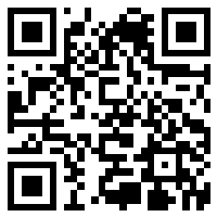 QR Code for XwfptDDGhLvmgiVCkEe1nZmHnapBMPAb1g