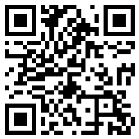 QR Code for XwfqBpt7QRHiCRB4hE4FeW2vGcdsMJfceg