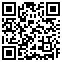 QR Code for Xwfqg2JEYokHmrubpgBXSFp1F2DPRmmhyJ