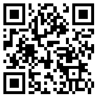 QR Code for XwfqgtNSeLBDPRPrCumW6D2qHoWcXGFpG4