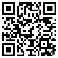 QR Code for Xwfqoicrqvf5mGrZVds9kKxLcEPdgpMRAn