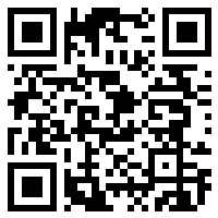 QR Code for XwfqqPc1tAYdRdcxGBML2c2T5oosnjNKaV