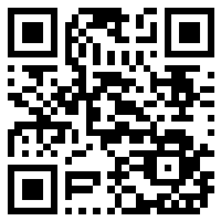 QR Code for XwfqtAocw1duY4xbpyreHtpDvZK3X8dJSG