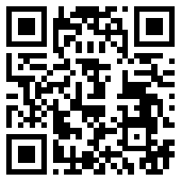 QR Code for XwfqxzTmsEWfGjvPiMgT7jNoWuTMnVaYMA