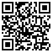 QR Code for Xwfr2AYuAmN4bGU21TQvUnxhCFBBamjGo9