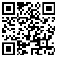QR Code for XwfrPWBuWsPfTzfeQ2SafN7PcsrkP6LPDk