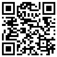 QR Code for XwfrYD6mRNrEuKYdCgJkB5VLsLmQv8RLbS