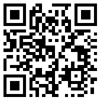 QR Code for XwfrcwfDFvujH9PdBz6HSRH7GGNGEJAJHv