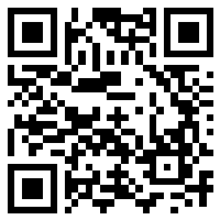 QR Code for XwfrgzYLNaHpKQrExYTPY7rnQqXefKDtd2