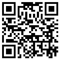 QR Code for XwfrsWRySStZBF4E2haa4nkPy7J1NGwpRR