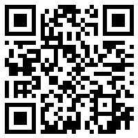QR Code for Xwfso2SmEHLkv6PRKVdiAg1ghg77PExXgd