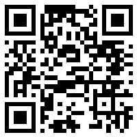QR Code for XwfswM25o4q4jQoA2Dk6vs2RaSheuD22Y7