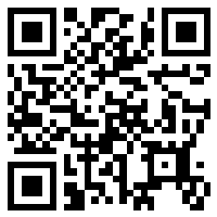 QR Code for XwftN2G2F2MQdcEd1ZXaN8PA5nH2ZfQQtm