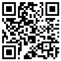 QR Code for XwftY3rQkyos51AR2PfHCSwGoy4BvMF5MF
