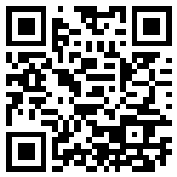 QR Code for XwftYS52TyJi26fcwt1UHect31rHngsBM2