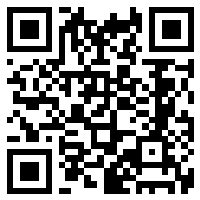 QR Code for XwftedXFjBXXGki2ezKVsVUQL5Swd8vrUi