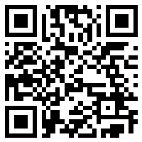QR Code for Xwfthfw1EdtvhoDXRVa61LZBseHS99Lksn