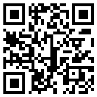 QR Code for Xwftp79i28sV7gd2CUbCfFNymGBsuXZ6s2