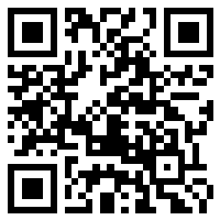 QR Code for Xwfty99o9SUSKsBTSqY6fNxQD5aK8r2oxb