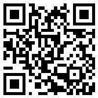 QR Code for Xwfu1JUqNu7FmGFYYz8ACMPDXekUUPnWmP