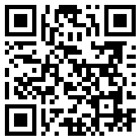 QR Code for XwfuPiTvKFttajTto9rdijDYUh2e6whroC