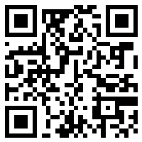 QR Code for Xwfud84dbjf7eD4L8mRmsvKWPRWWyaHZB1