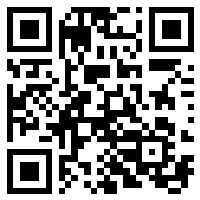 QR Code for XwfvAADk9ymJutS56nkYc4Mmkx62hTvtPJ
