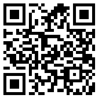 QR Code for XwfvGC2UTmiKWViznagAmRkqQFcCSErczF