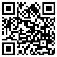 QR Code for XwfvZkC1JBpS73rwpBFTgUfJF9dkF4FuZa