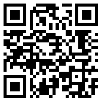 QR Code for Xwfvcm8HwPdUpV4Xg4mLy6eFVvkJAHT6iw