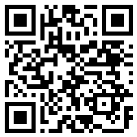 QR Code for XwfvtSyD68dW8d3SeRFxxRdyKfmaJpoApd