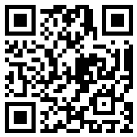 QR Code for Xwfw3BJGGXXoitPCEcYMwfNnD3sMbKAGnb