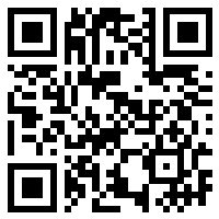 QR Code for Xwfw9ijGCspbcLpsU2wAwww3TJe5RCPxFR