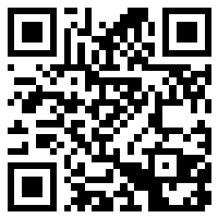 QR Code for XwfwF53NEuesGzvchPLTbuKgunVuZR8LSX