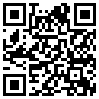 QR Code for XwfwbStCeVCEbfrEoyMRLNFJkycDVKTSvF