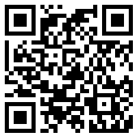 QR Code for Xwfwt7eEGFwtQQWG7mSTbd2VFVaFpTaw8J