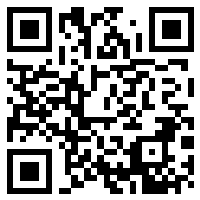 QR Code for XwfxTdXve5h2bQLfsp67yRuZNf3yKzqYnH