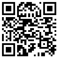 QR Code for Xwfy5rNnjfZMFGSZPgRbGHVpc4fWujW3y4