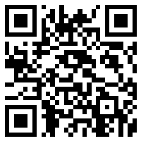 QR Code for Xwfz8g6AhugYDohKyybP4c4Ra5GdNefJgp