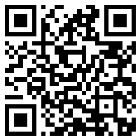 QR Code for XwfzADF3MLEjAY7QxUeVonEiXdfAAhfnLF
